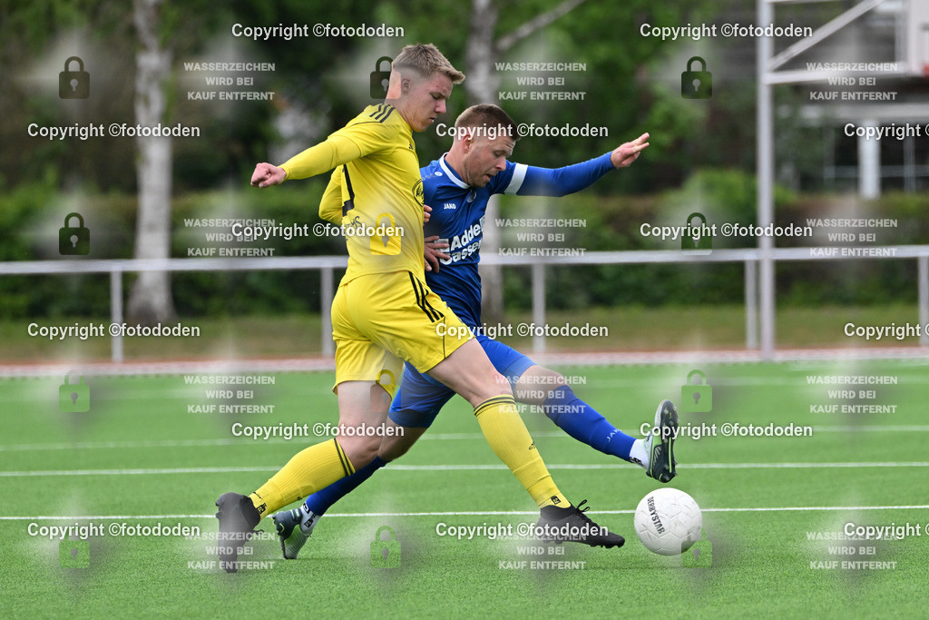 DSC_1027 | fotododen.de präsentiert ein umfangreiches Sportfoto Archiv mit Aufnahmen aus verschiedenen Sportarten im Raum Ostfriesland.