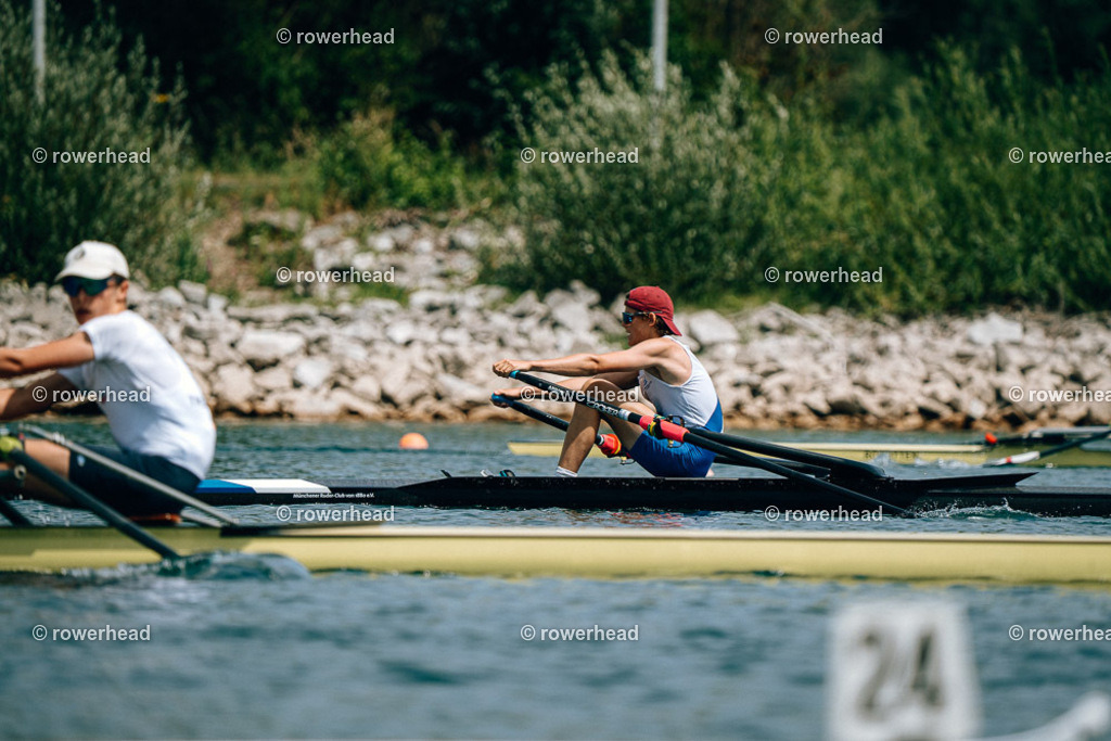 20250622_rowerhead_R214_S0561_DSC03385 | rowerhead - Realisiert mit Pictrs.com