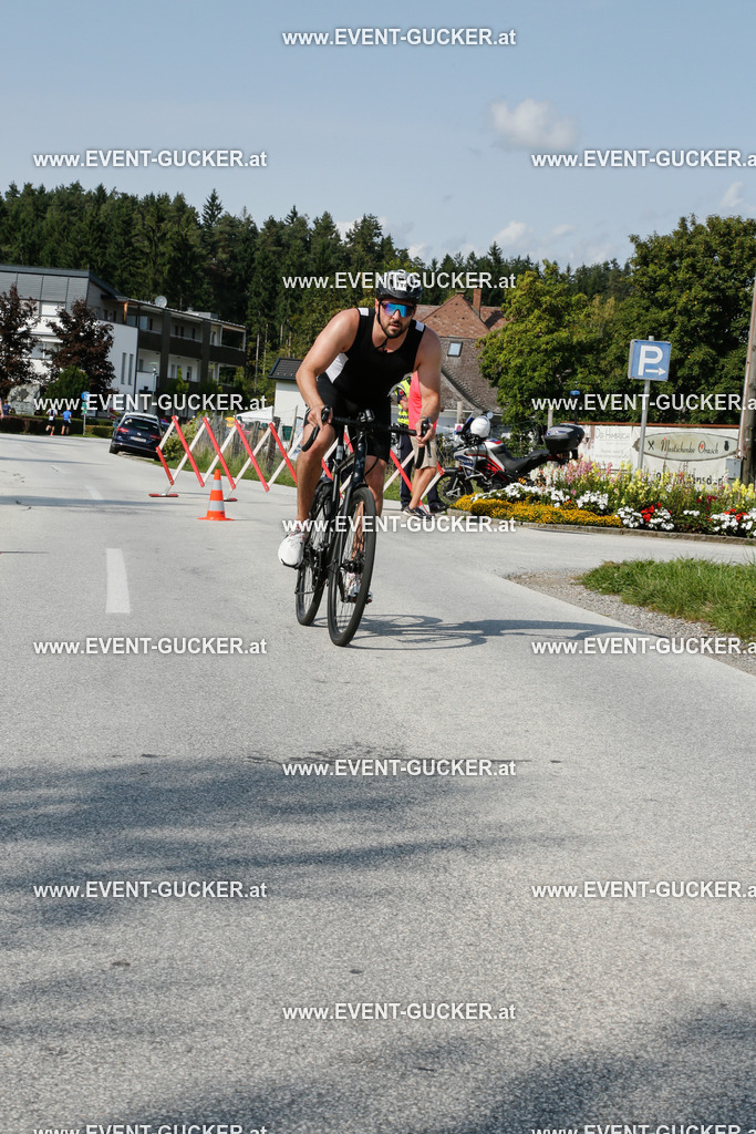 _IPS4733 | Sportfoto event-gucker Herbert Scherer