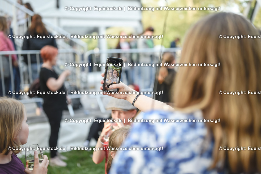 20230526_Impressionen_0316 | equistock