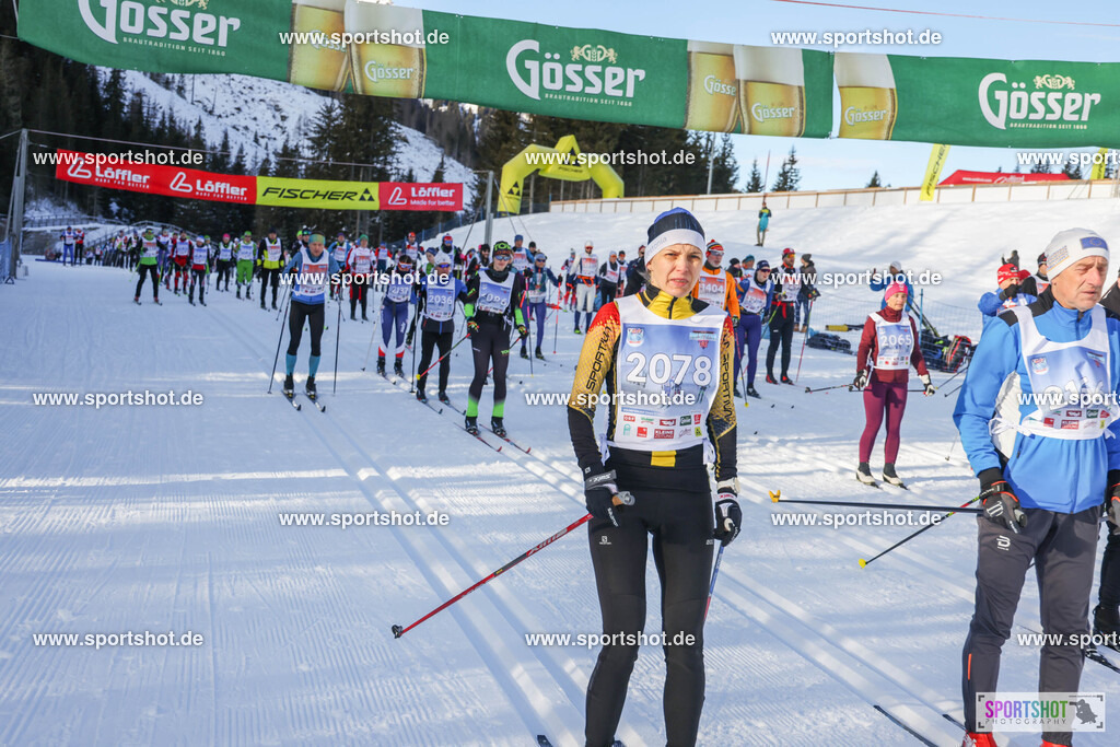 007A7392 | Dolomitenlauf 2025  #dolomitensport_lienz #dolomitenlauf #dolomitenlauf_lienz @dolomitenlauf #sportshot_your_pictrs @Sportshotphotography.  PhotoCredit:www.sportshot.de