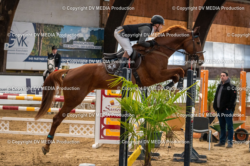 Kranichstein Tag 2-308 | dv-media-shop - Realisiert mit Pictrs.com