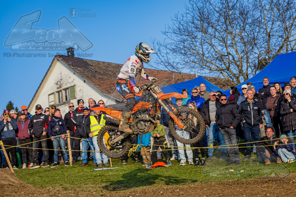 070A4877 | EeaA-Entertainment fotografiert für den SAM - Schweizerischer Auto- und Motorradfahrer-Verband und das Motor Journal in der Sparte Motocross, MX Photographie, Schweiz, SAM, MXRS, Swiss MX Network, Motocross Fotografie, MX Fotografie, Fotograf, Photographi