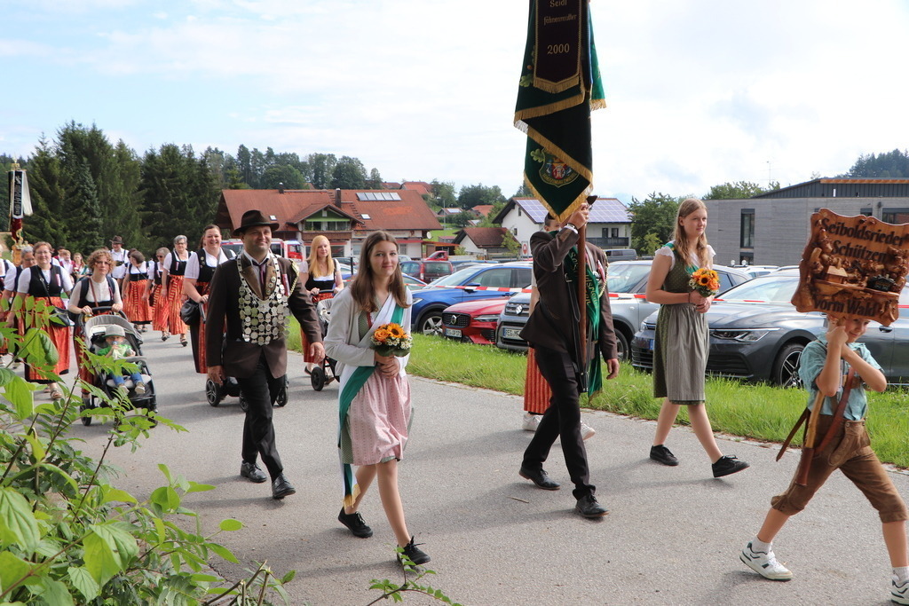 Das_Fest_150_Jahre_FFw_Hochdorf (145) | Professionelle Fotos Ihrer Veranstaltung? Pressebüro Thexterei Downloadbereich!   - Realisiert mit Pictrs.com