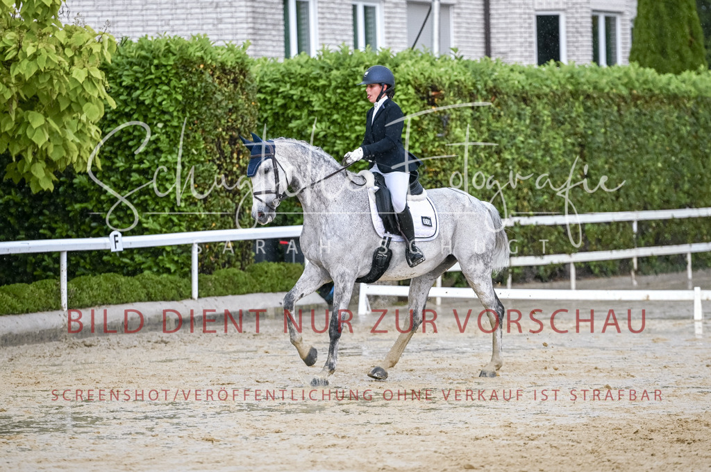 Schugtsche-Aluta25-55.Dressurreiterprf.L1Tr-315 | Schugtsche Fotografie - Realisiert mit Pictrs.com