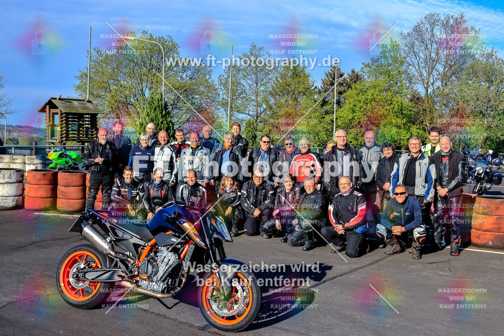 _OTO2793 | Hier findet Ihr Bilder von Touristenfahrten auf der Nürburgring Nordschleife oder von anderen Veranstaltungen die ich besucht habe. Viel Spass beim Durch Schauen 