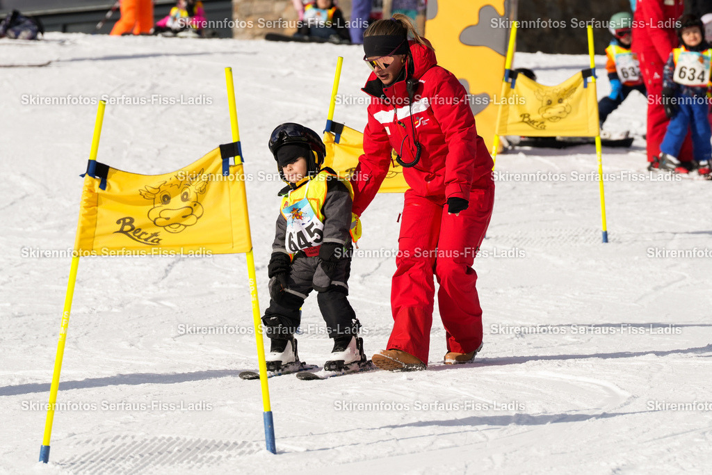 SRF_23.01.2026_0342 | SRF_23.01.2026_0342 - Realisiert mit Pictrs.com