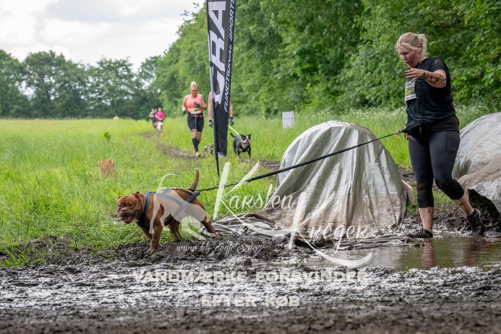 1509_ZZ92064-Bearbeitet | kk-dogfotos
