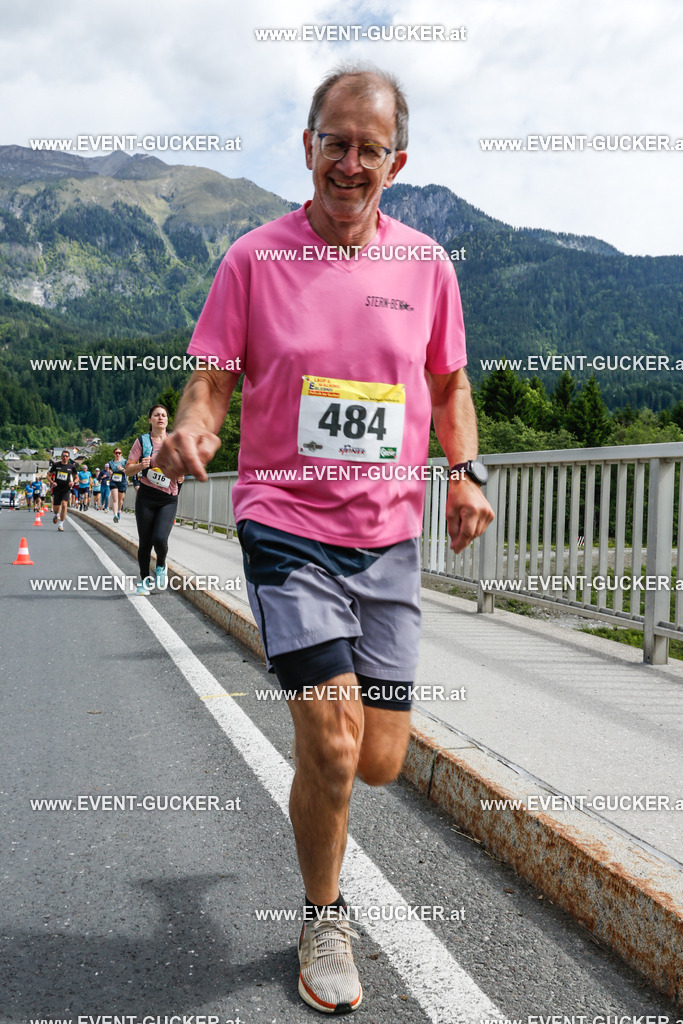 _IPS6753 | Sportfoto event-gucker Herbert Scherer