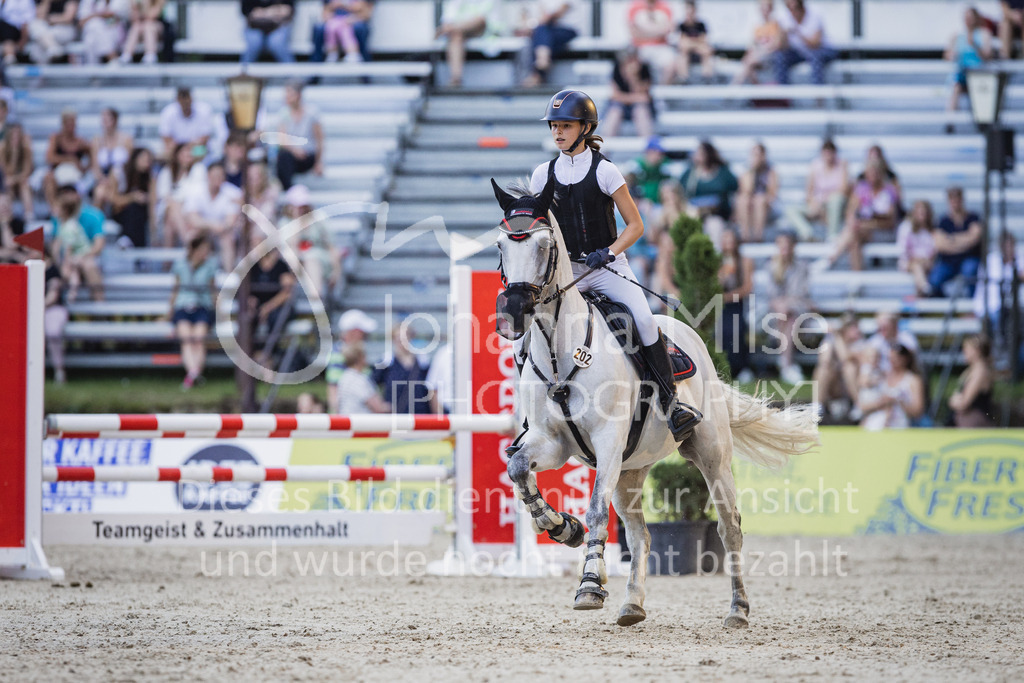 230908_OWLCh_PonyTrophy-468 | Deine schönsten Turniermomente als professionelle Fotos! Entdecke hochwertige Pferdesport-Fotografie im Online-Shop. Jetzt Fotos finden & bestellen!