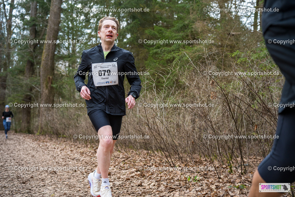 SZI04341 | #forstenriedervolkslauf #volkslauf #forstenried #forstenriedersc #yourpictrs #sportshot_your_pictrs