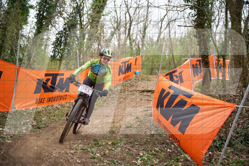 34. KTM Kamptal Trophy  | ZÖBING, Österreich – 2026-03-28: 34. KTM Kamptal TrophyFoto: © 2026 Martin Bihounek - MB Creative e.U.