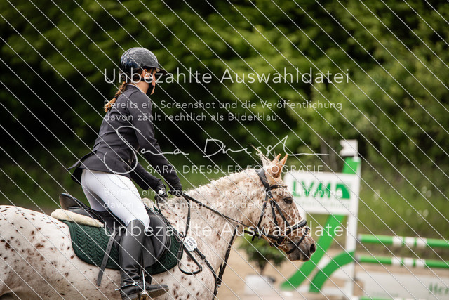Bad_Meinberg_06178 | saradresslerfotografie - Realisiert mit Pictrs.com
