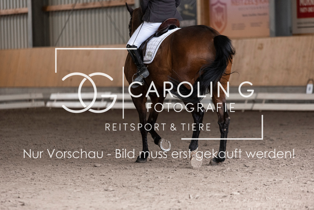 DSC_4135 | Turnierfotografin Carolin Gieschke, Turnierfotografie Carolin G Fotografie, Turnierfotos Kirchheim/Teck, Esslingen, Stuttgart, Bodenseekreis