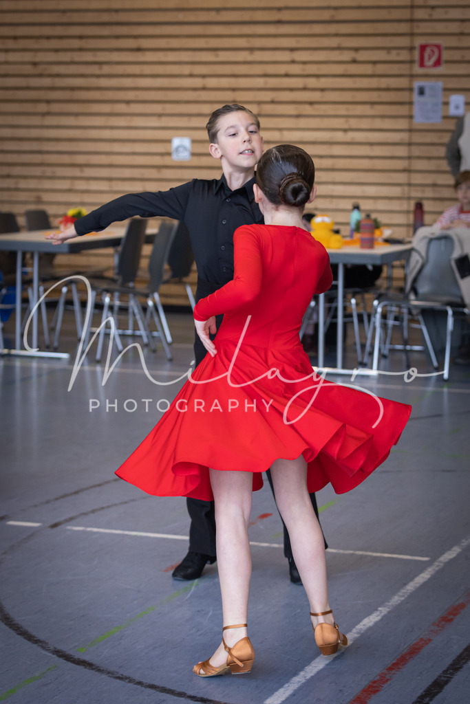 Offenburg15-03-49 | milagro-photography