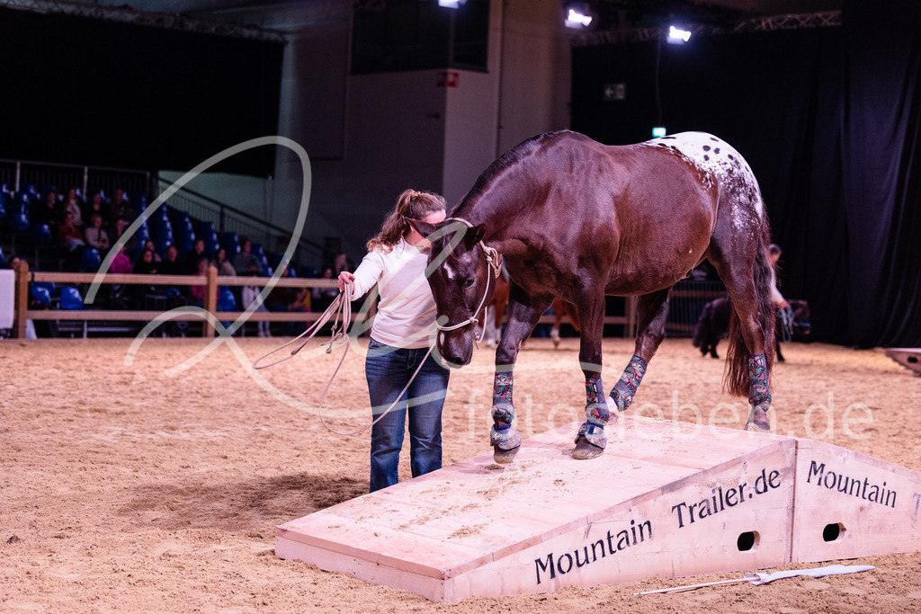 846A6767 | fotosleben - Realisiert mit Pictrs.com