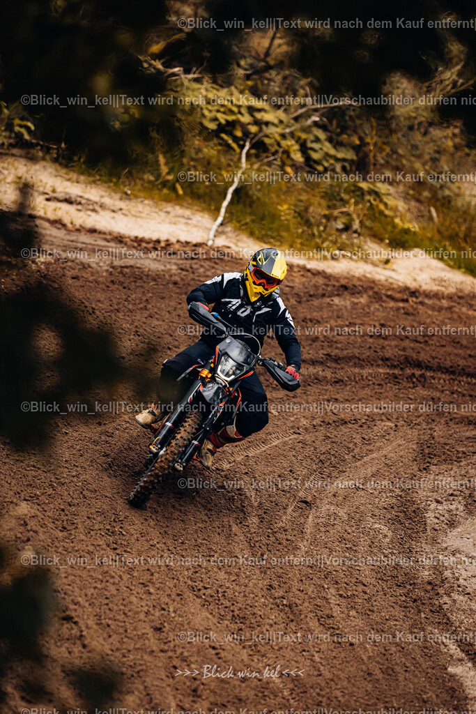 E68A9298 | blick_win_kel