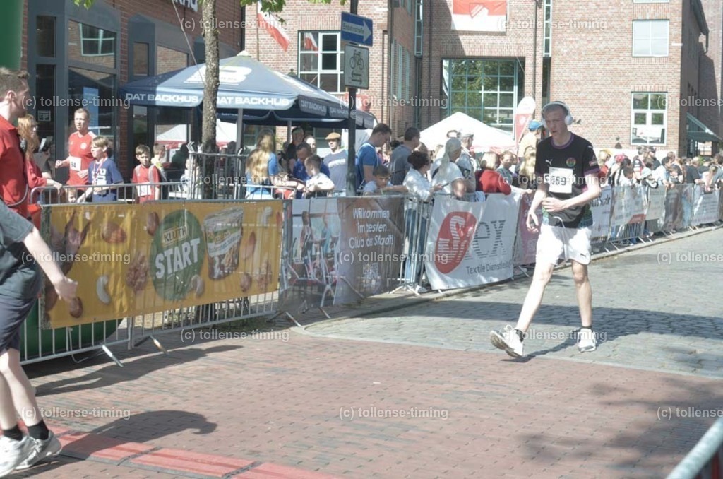 DSC_1983 | Foto | tollense-timing - Realisiert mit Pictrs.com