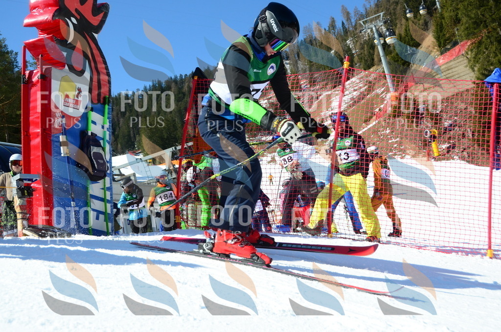 C6327 | holidayphoto