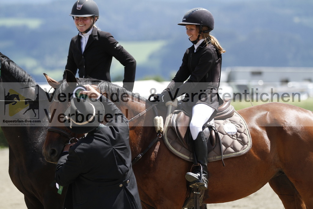 _MG_6854 | equestrian-live-com