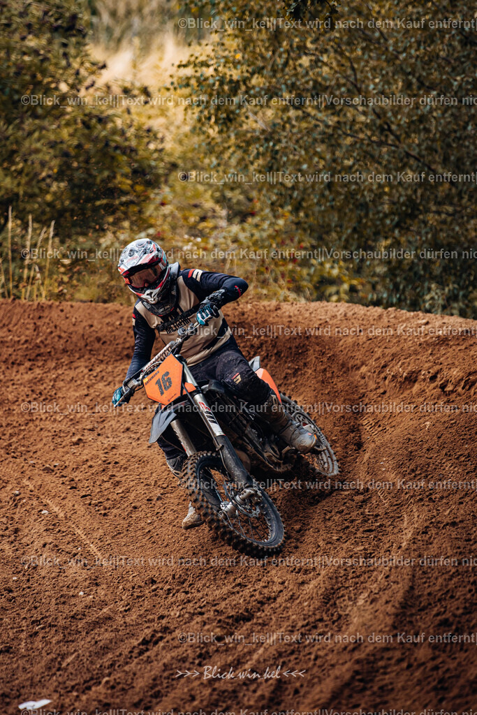 E68A9938 | blick_win_kel