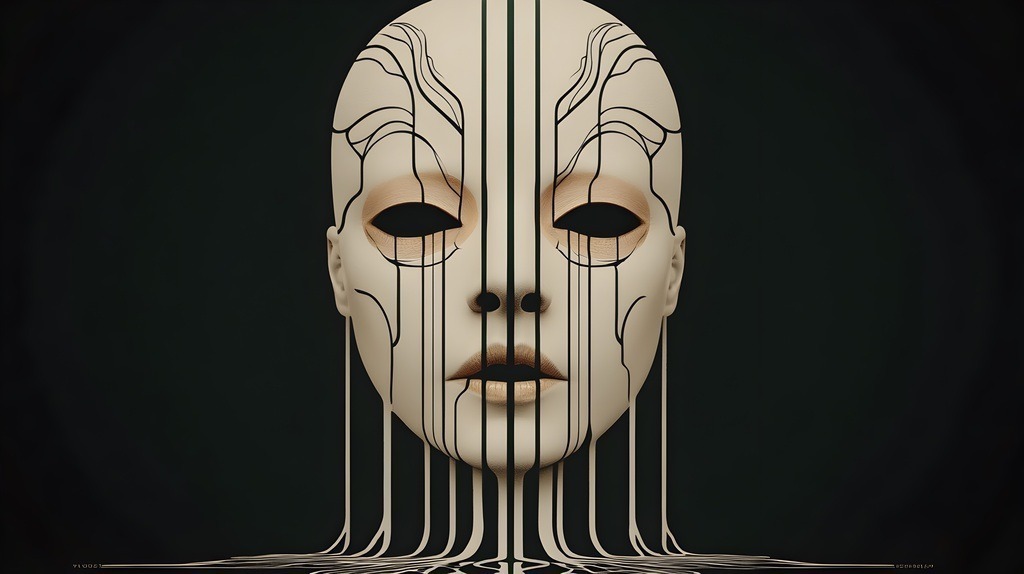 Datei 181 | Mentelino - Realisiert mit Pictrs.com