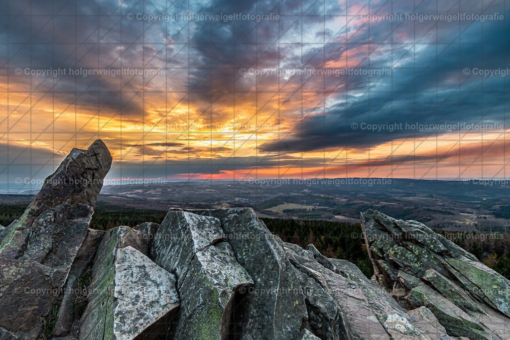 Sonnenuntergang | Kaufen sie online außergewöhnliche Fotografien auf Leinwand Acrylglas Fotoprint Aludibond von holgerweigeltfotografie - Realisiert mit Pictrs.com