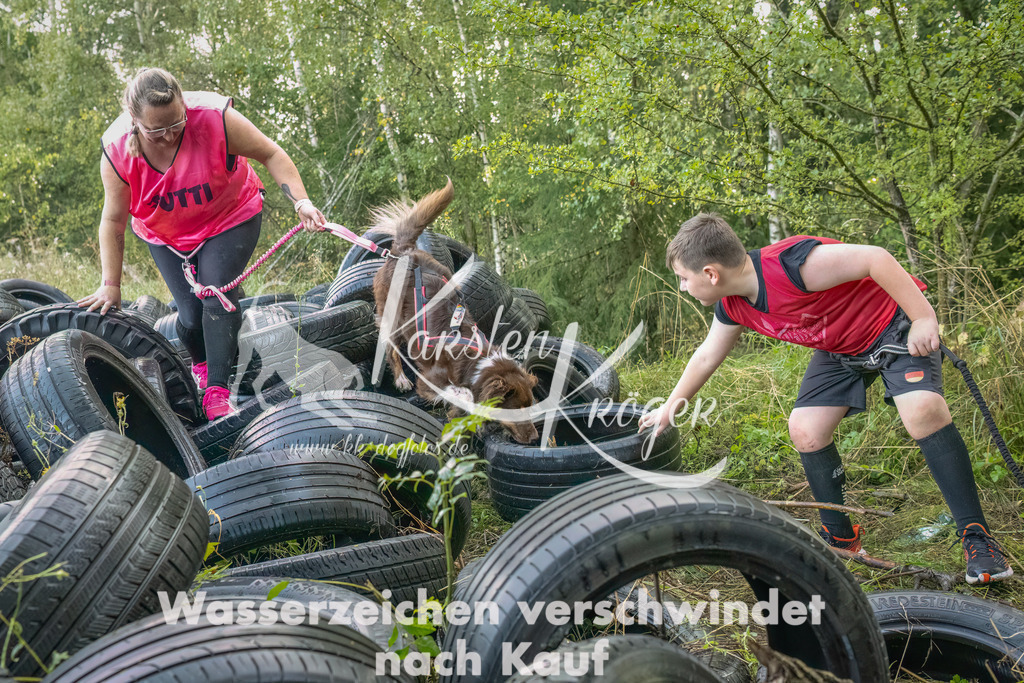 1034_ZZ94949-Bearbeitet-2 | kk-dogfotos
