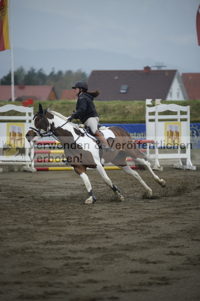 _DSC3483 | equestrian-live-com