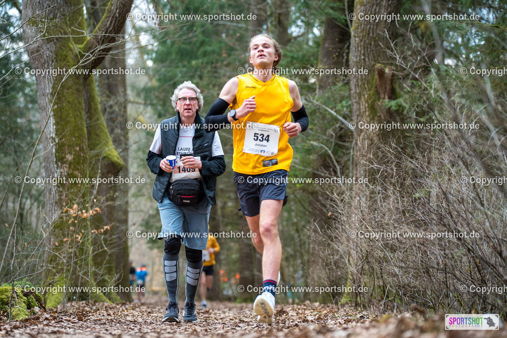 SZI03736 | #forstenriedervolkslauf #volkslauf #forstenried #forstenriedersc #yourpictrs #sportshot_your_pictrs