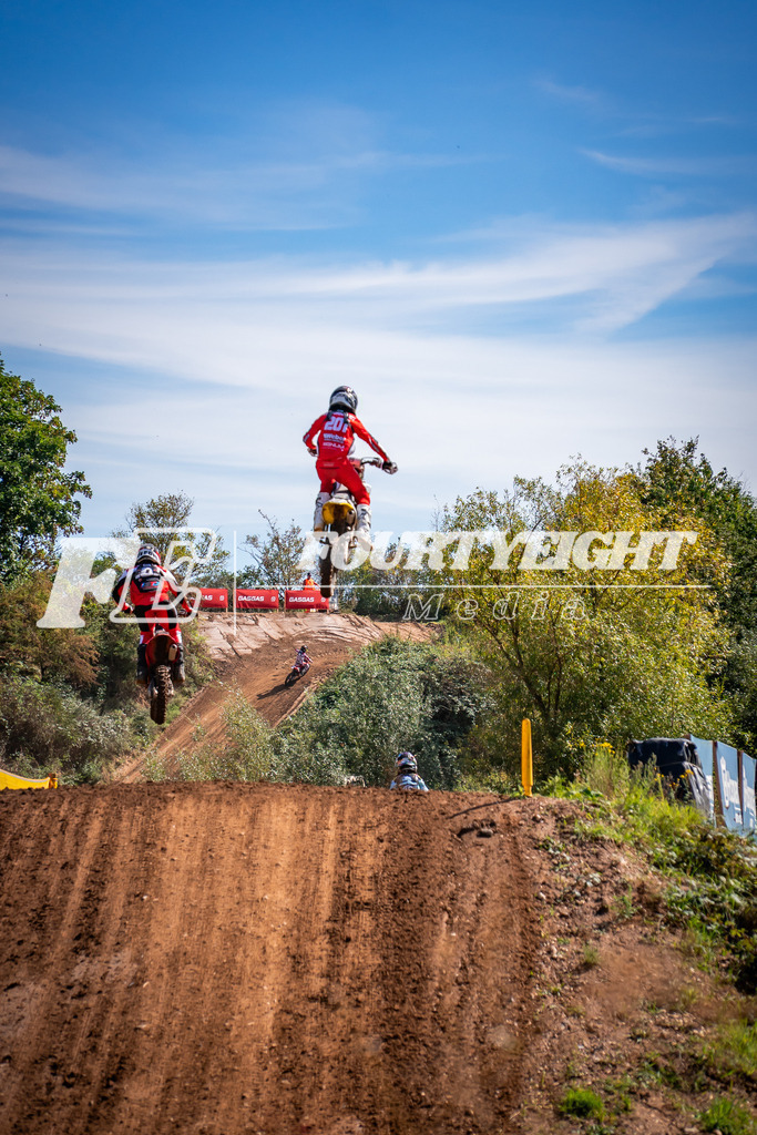 DSC03886 | fourtyeightmedia - Realisiert mit Pictrs.com