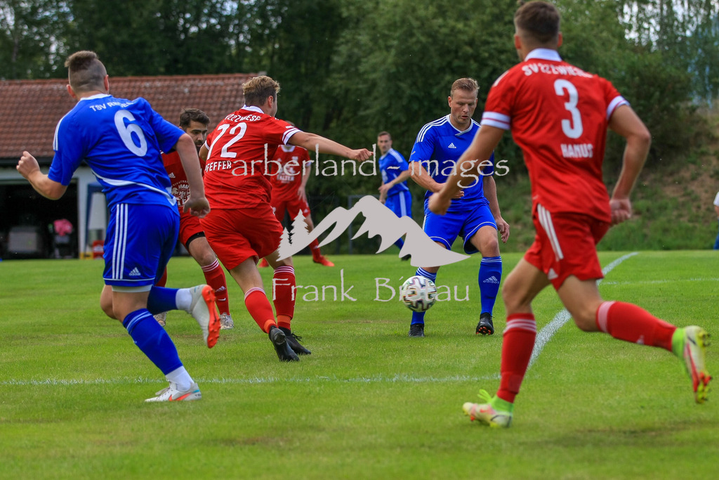 993T4539 | Medien- Sport- Entertainmentfotos