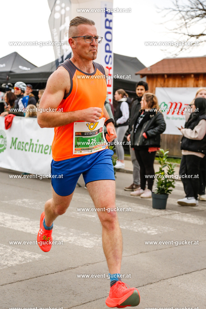 _IPS7076 | Sportfoto event-gucker Herbert Scherer