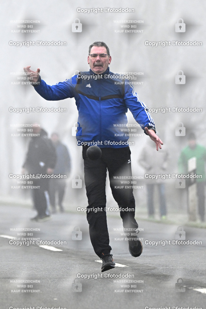 DSC_0799b | Alwin Jurisch / Pfalzdorf I 