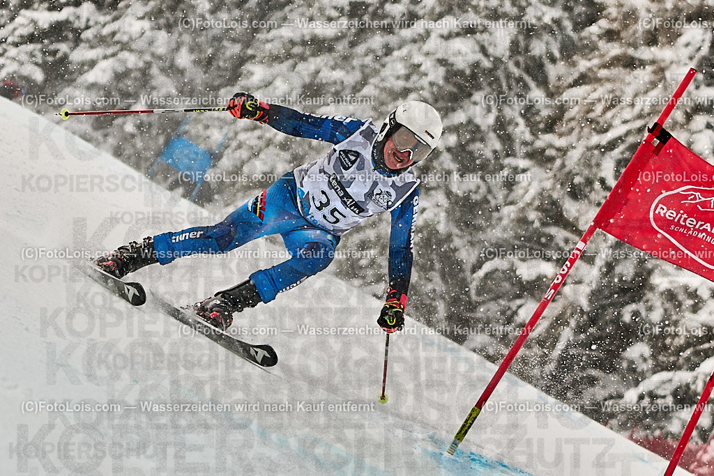 _ALP0652_MASTERS-WM_Reiteralm_B-GS_HERGER Wolfgang | Hochzeitsfotograf mit dem Blick für´s Wesentliche, Firmung, Erstkommunion, Firmenfeiern, Sportfotoservice, Reproduktionen, Konzertfotografie, Pressefotografie, Luftbildfotografie, Innenarchitektur, Werbefotografie, Sponsoren-Livebildfotografie.