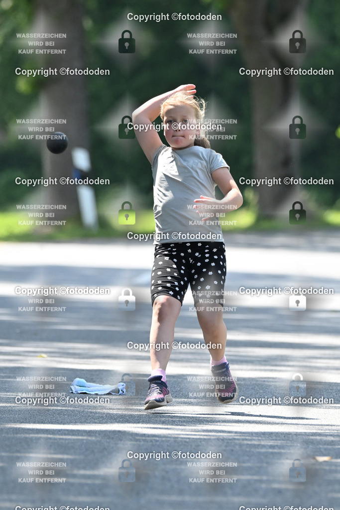 DSC_9752b | Mira Foken / Utarp/Schweindorf / ESE 