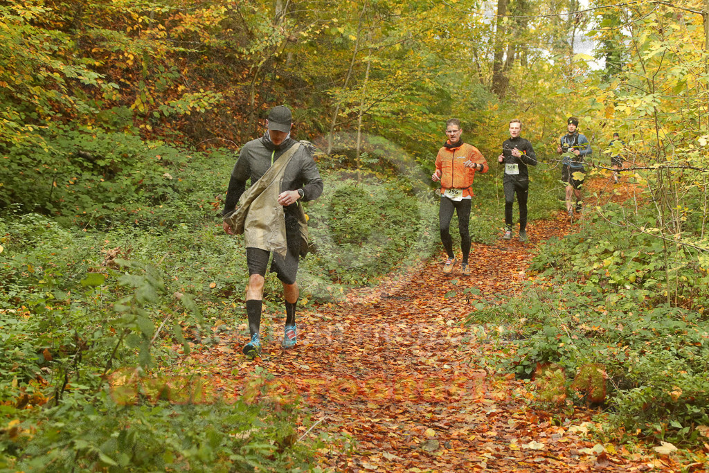 251026_1237_EX2_6085 | Eventfotografie 24Sport- und Eventfotografie