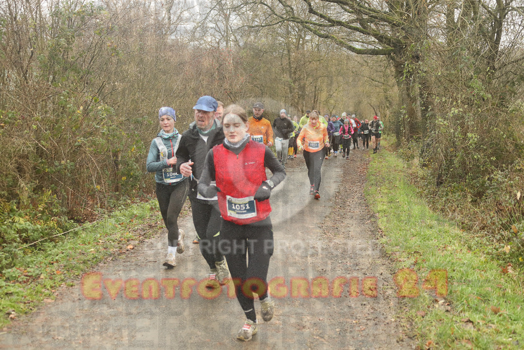 241208_0938_EX2_4551 | Eventfotografie 24Sport- und Eventfotografie