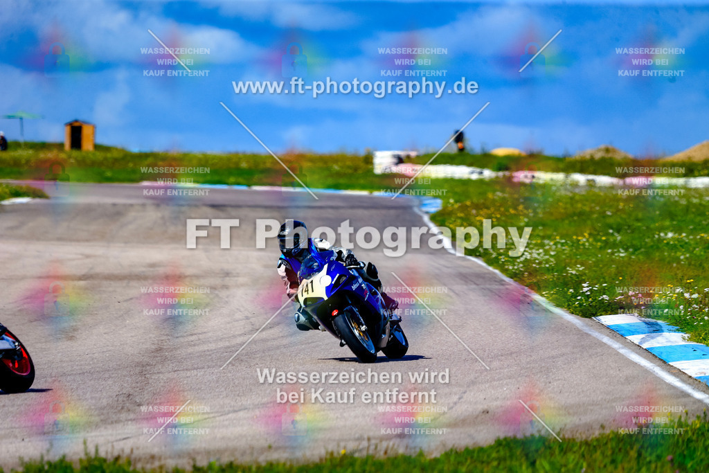 _OUR5897 | Hier findet Ihr Bilder von Touristenfahrten auf der Nürburgring Nordschleife oder von anderen Veranstaltungen die ich besucht habe. Viel Spass beim Durch Schauen 