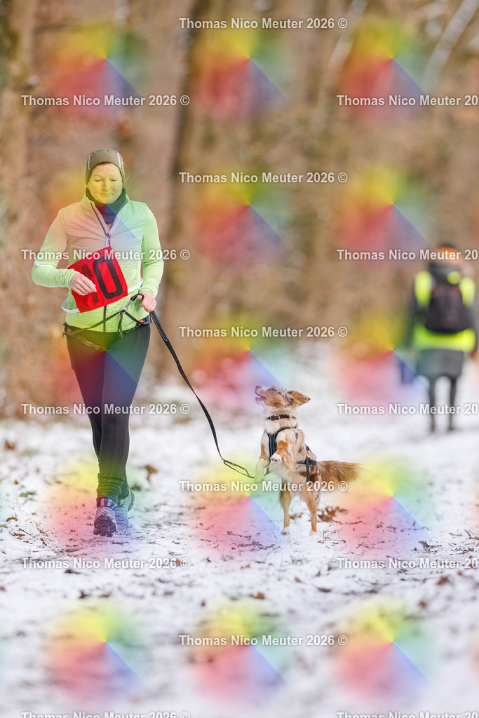 Thomas_Nico_Meuter(C)_223A8661 | Bild von Thomas Nico Meuter - Realisiert mit Pictrs.com