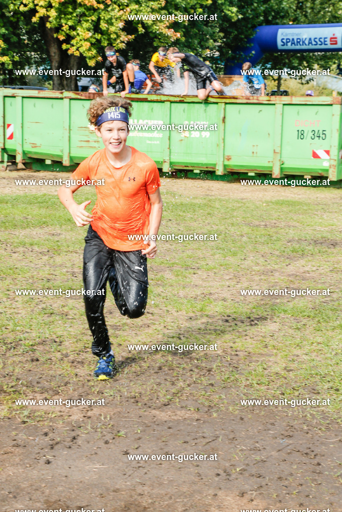 _IPS8572 | Sportfoto event-gucker Herbert Scherer