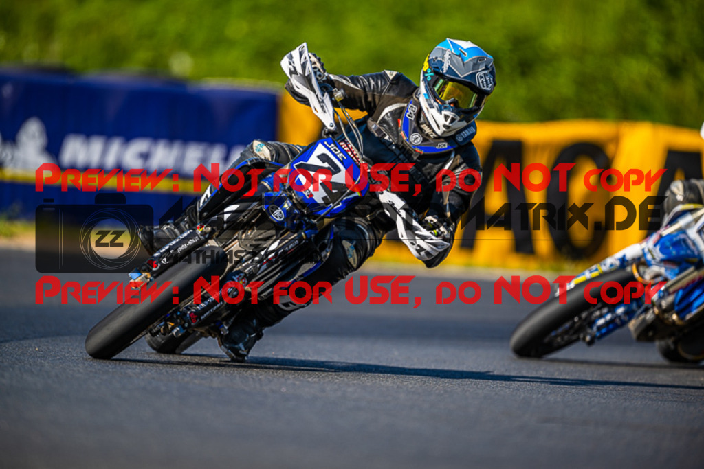 MaZZes_FotoMatrix_220528_4086 | Fotograf Mathias Schmid
Sportfotograf,
Eventfotograf,
Hochzeitsfotograf,
Portraitfotograf