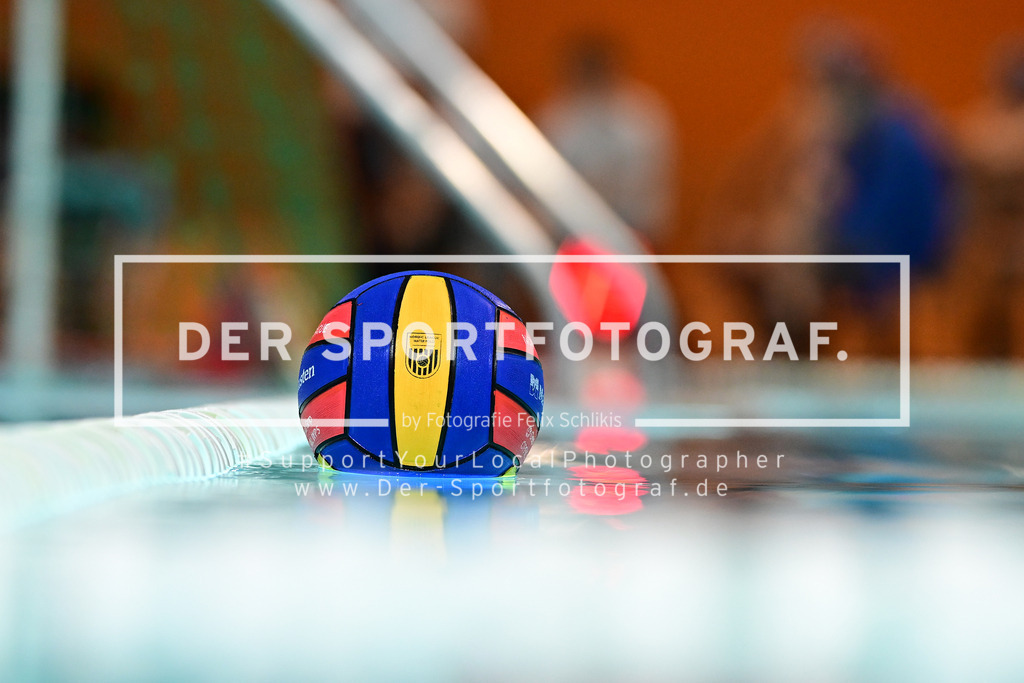 Wasserball I Herren I Nordic League I Turun Uimarit Turku - ZV De Ham ZC I 59495 | Der Sportfotograf. - Realized with Pictrs.com