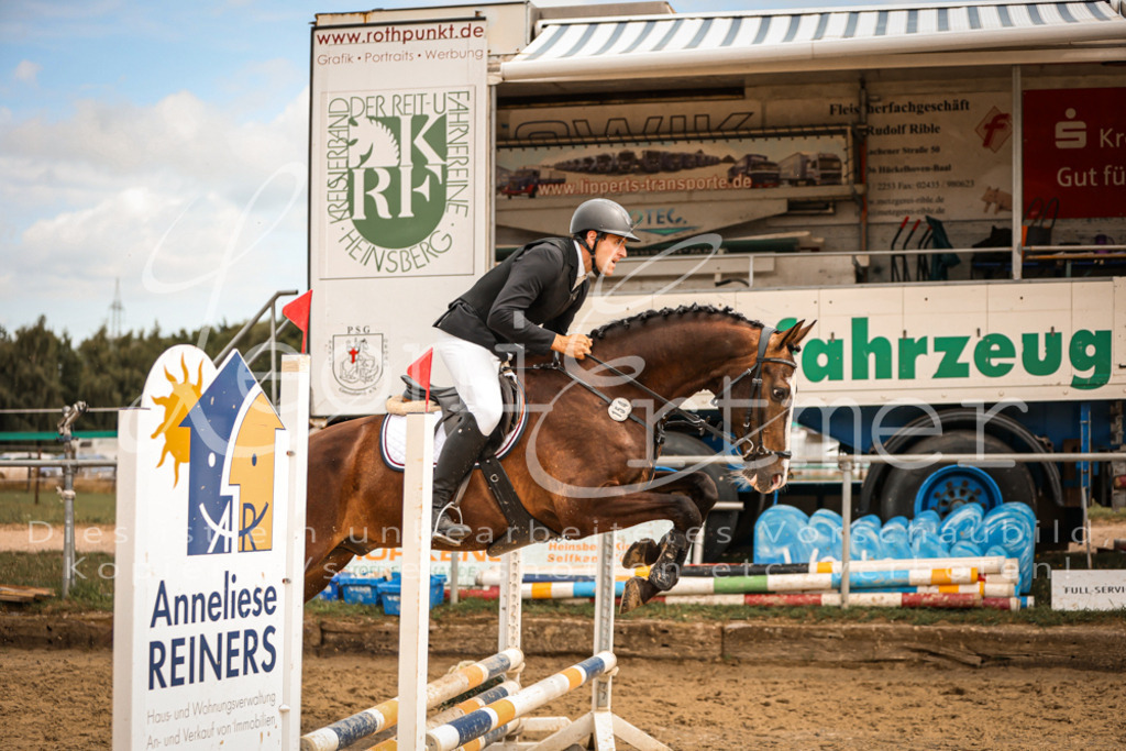 05.SoSpWB00265 | Leoni Ertmer Photography - Realisiert mit Pictrs.com