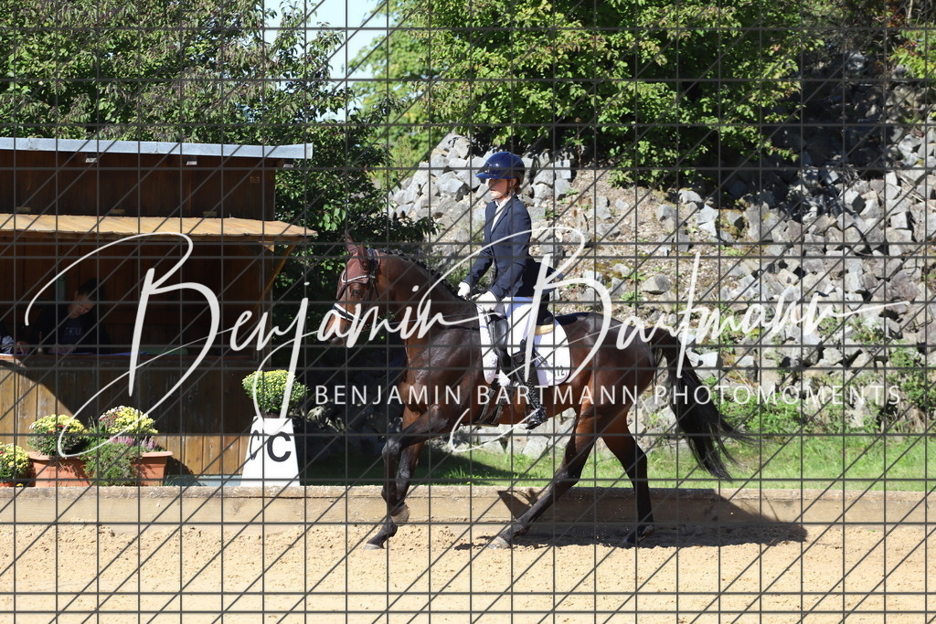 IMG_5555 | Benjamin Bartmann Photomoments