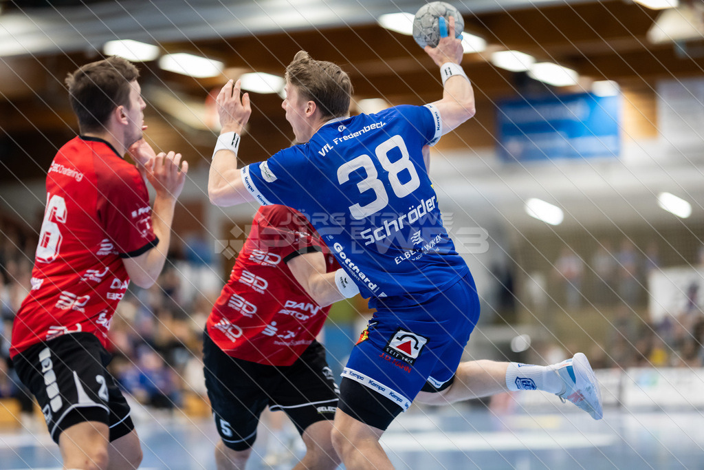 20260117_Picselweb-Fotografie_2R3_0384 | Dein Fotograf aus dem Landkreis Stade für Sport und Events - Realisiert mit Pictrs.com