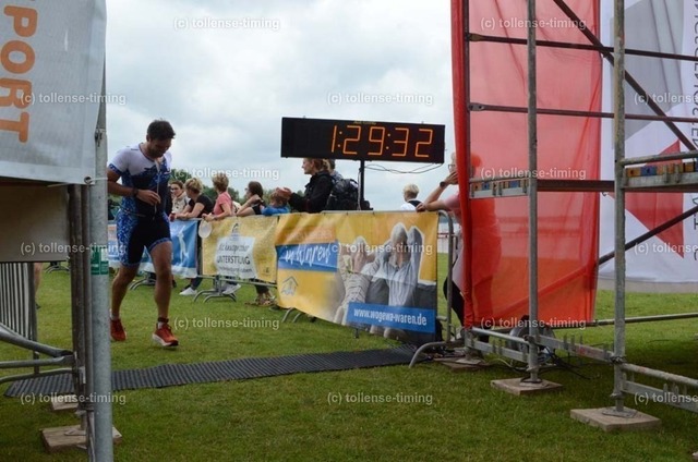 TTT_3285 | Foto | tollense-timing - Realisiert mit Pictrs.com