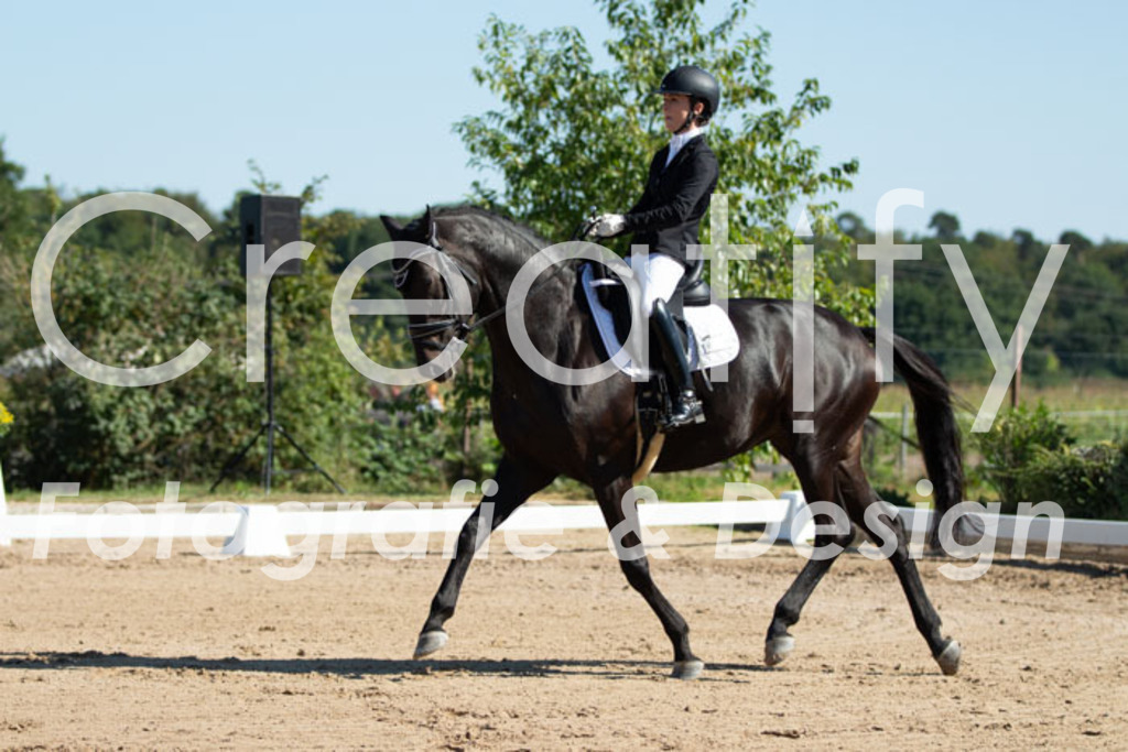 IMG_4844 | Creatify Fotografie