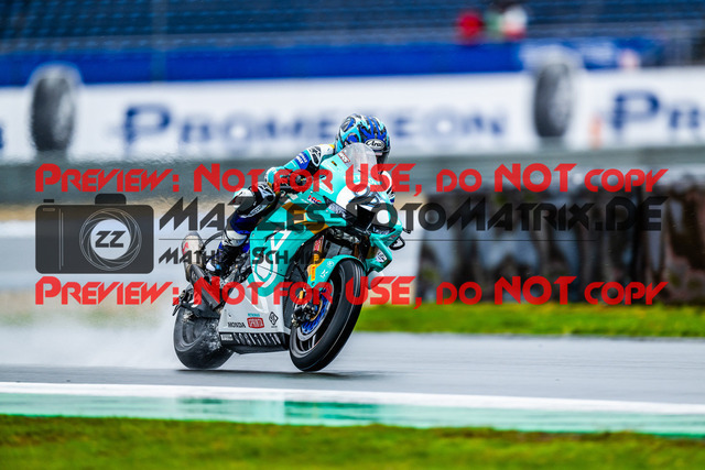 MaZZes_Fotomatrix_240420_6007705_1768 | SBK