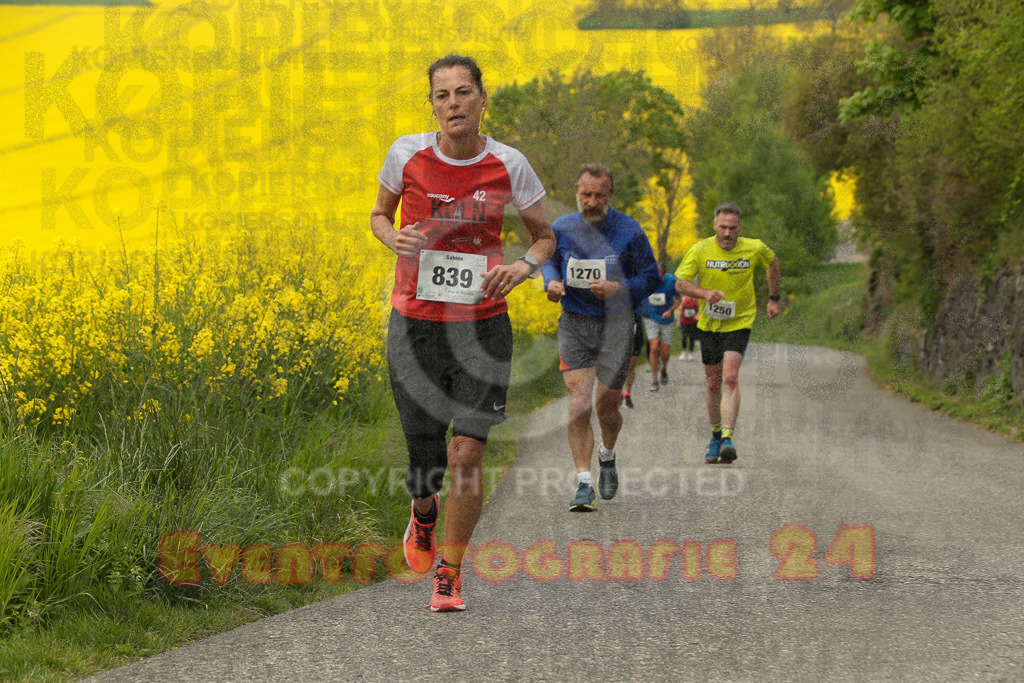 220501_1059_EX2_9381 | Sport- und Eventfotografie